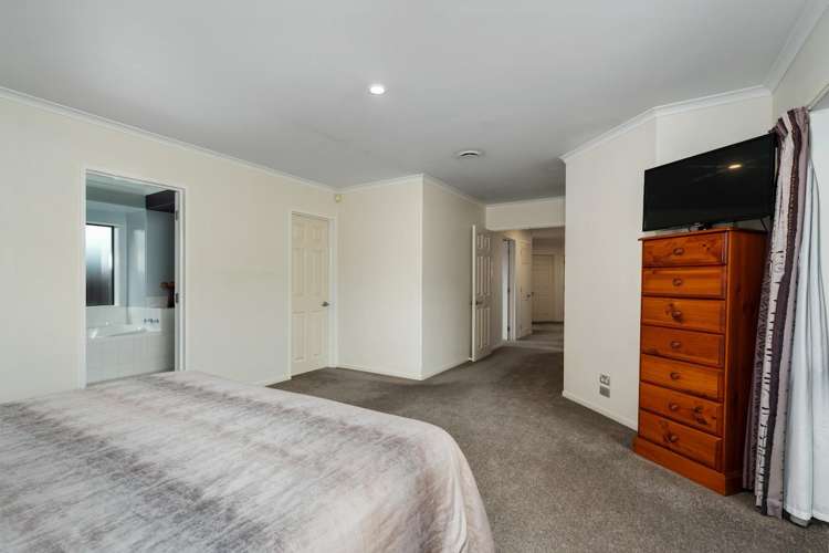 57 Othello Drive Rolleston_17