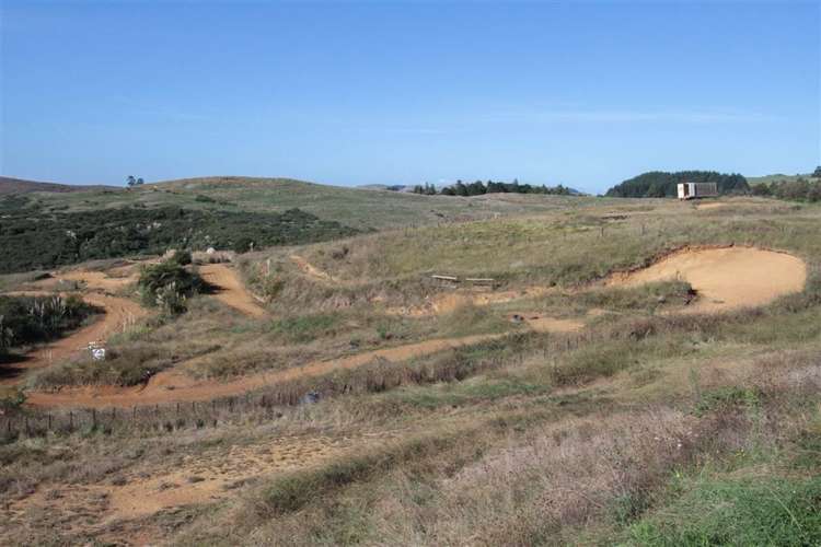 115 Mcdonald Mine Road Huntly_35