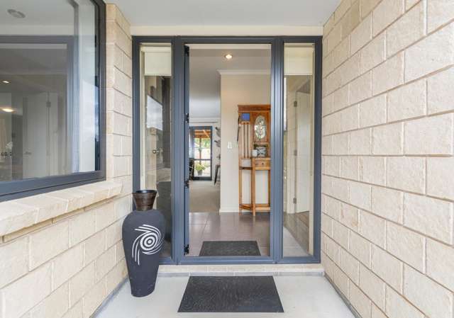 32 Blunt Road Te Kauwhata_3