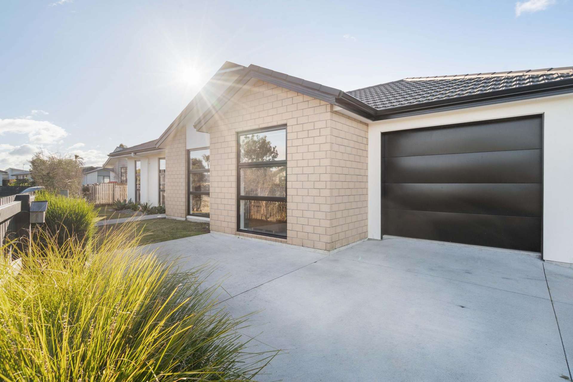 20 Bronze Court Papamoa_0