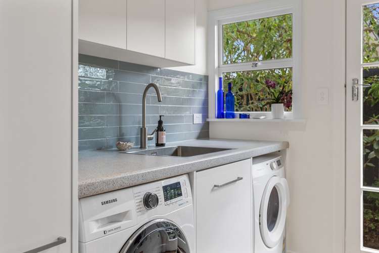 1/2 Heberden Avenue Sumner_7