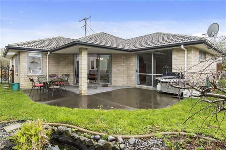 3 Eloise Court Papamoa_9