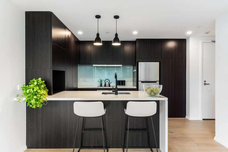 305/8 Kingsland Terrace Kingsland_12