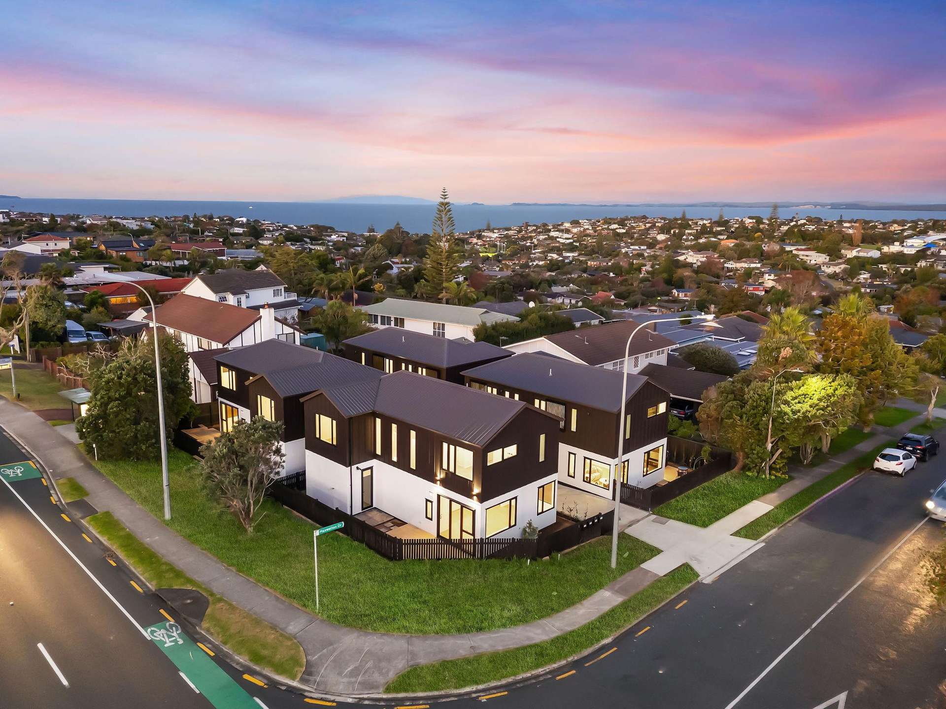 1A Maxwelton Drive Mairangi Bay_0