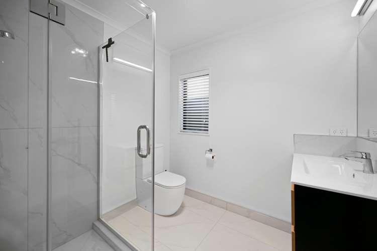 31 Halley Drive 1053_13