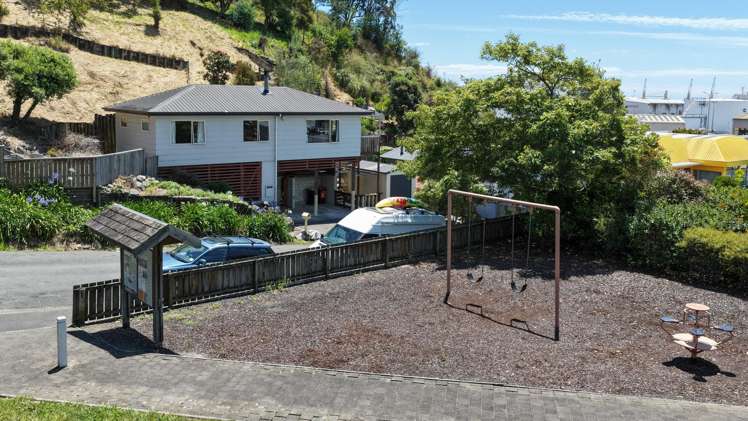 8 Fountain Place Beachville_17