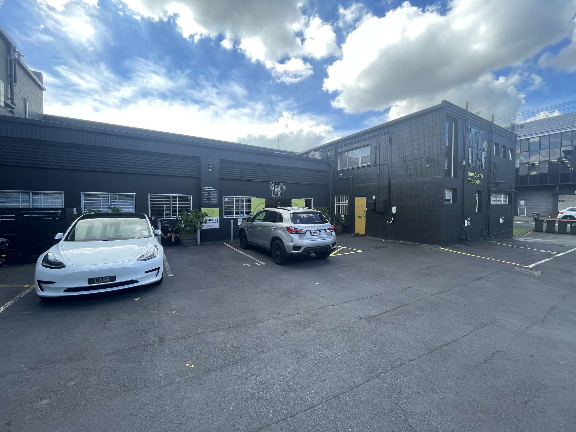 37a Crummer Road Grey Lynn_0