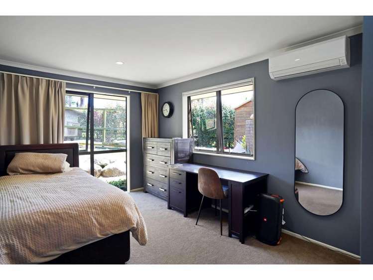 8 Limelight Lane Kerikeri_20