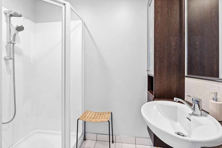 2B/168 Mokoia Road Chatswood_9