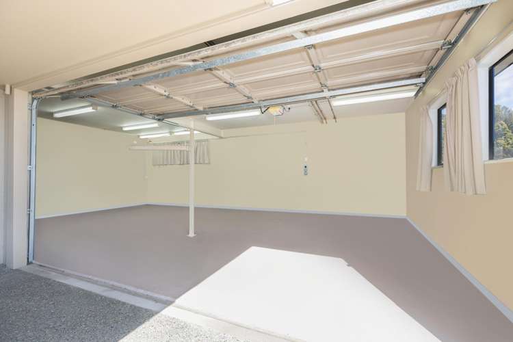 11 Seawatch Way Atawhai_23