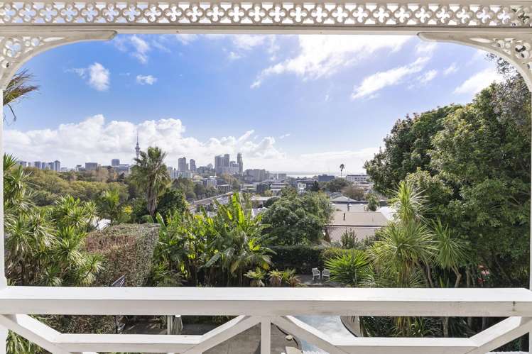 7 Birdwood Crescent Parnell_25