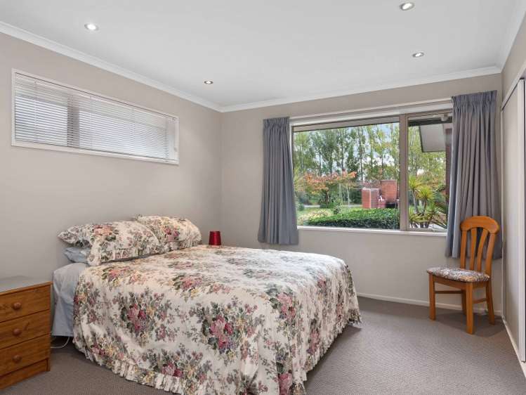 5/259 Birchs Road Prebbleton_11