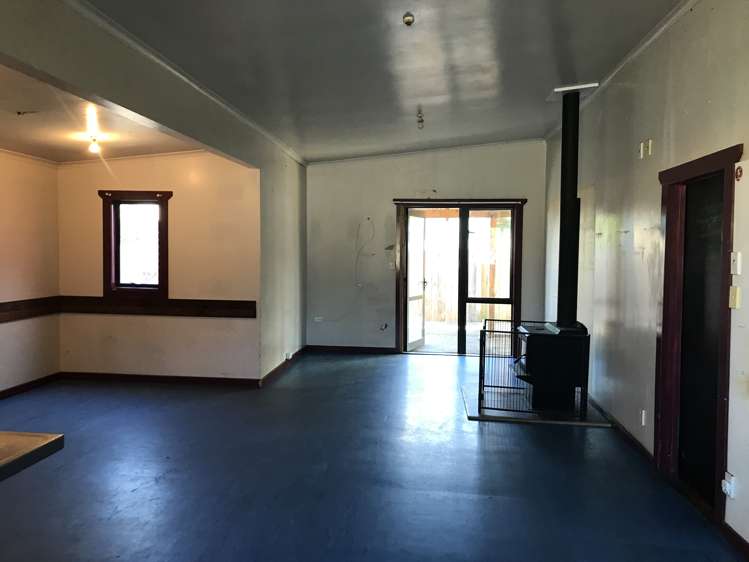 80 Main Street Blenheim Central_7