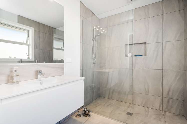 4 Tanner Place Kamo_9