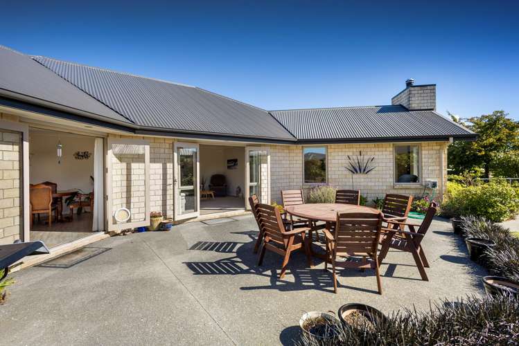 26 Shadbolt Lane Rolleston_1