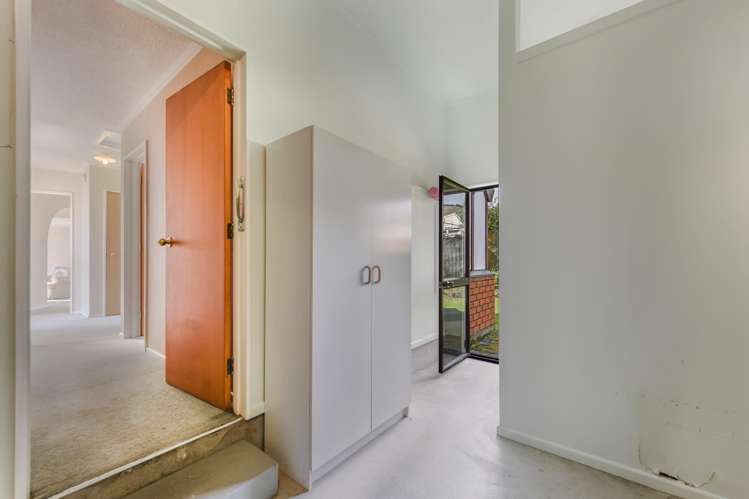 4 Washbourn Drive Richmond_9