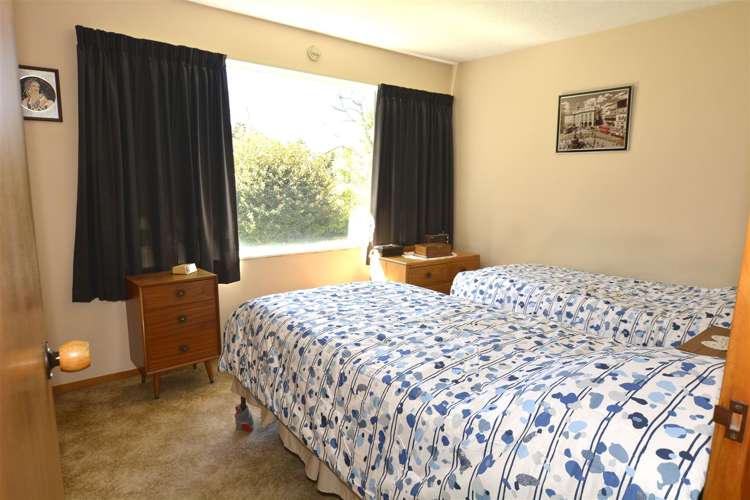 90 Halswell Junction Road Halswell_9