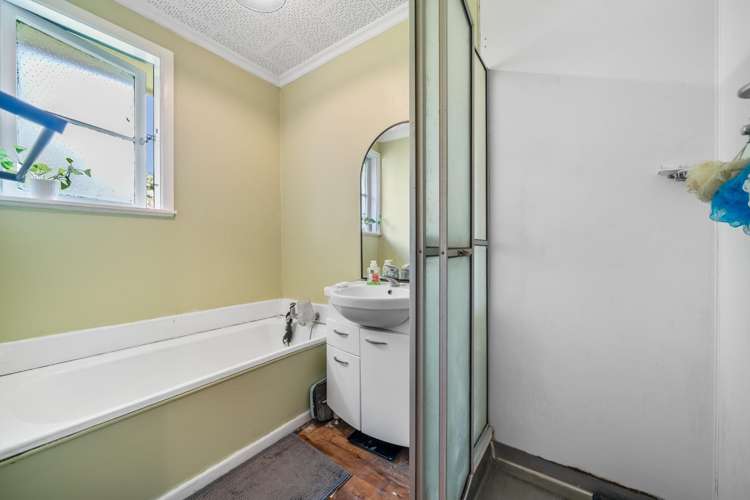 203 Frankley Road Frankleigh Park_16