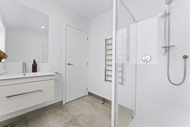 6a Hatton Road Orewa_10