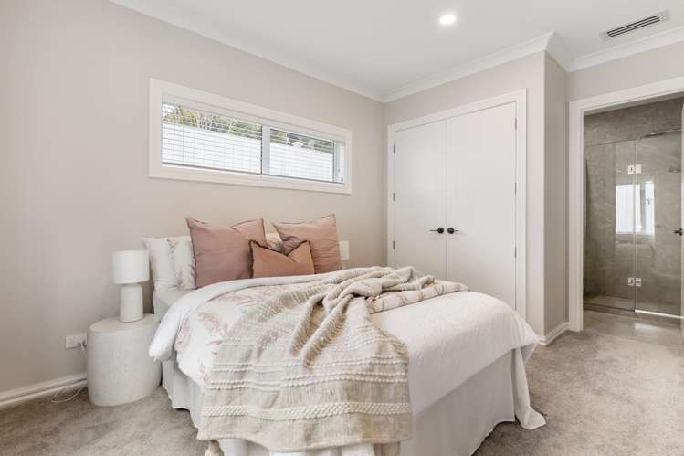 32 Rahui Road Greenhithe_23