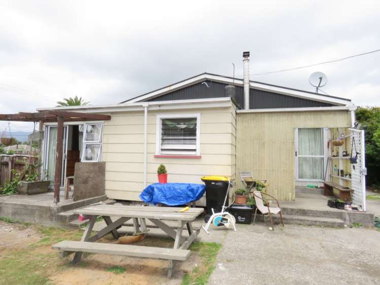 53 Wakefield Street Westport_17