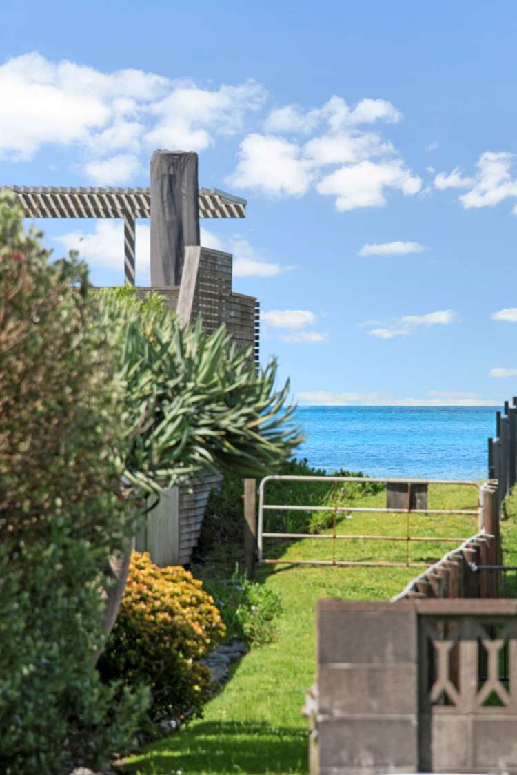 1/349 Hibiscus Coast Highway Orewa_10