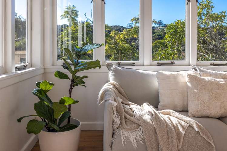 184 Ocean View Road Oneroa_11