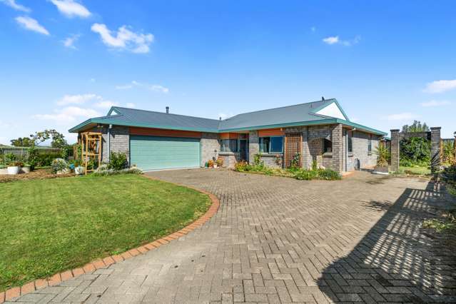 182 Dalton Avenue Te Awamutu_2
