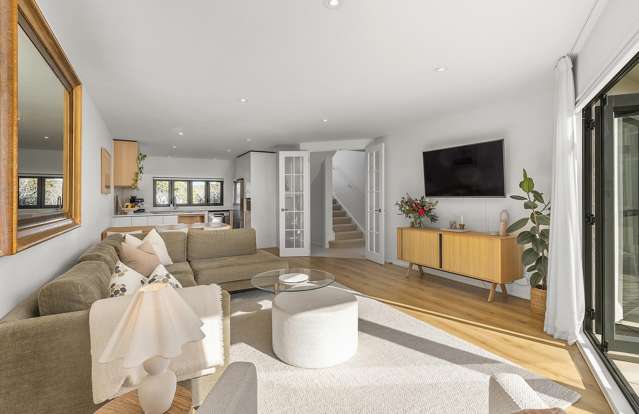 2/38A Roxburgh Street Mount Victoria_2