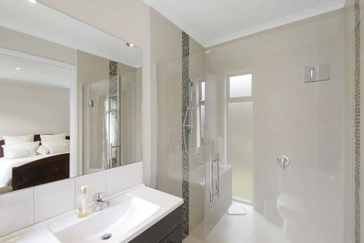 28 John Annan Street Halswell_13