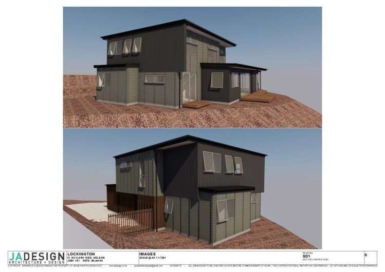 21 Skylark Rise Todds Valley_9