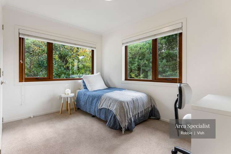 24 Ryehill Close New Lynn_14