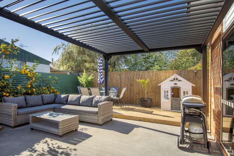 71a Beach Road Otumoetai_6