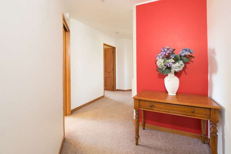 9 Balmoral Place Allenton_6