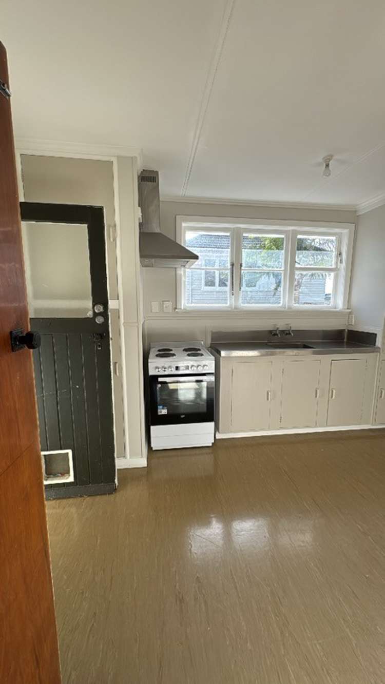 3 Marsden Street Hauraki_2