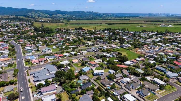 6a Grigg Street Kaitaia_35