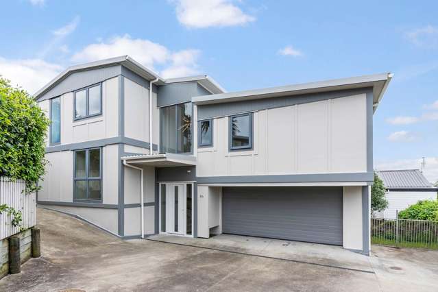 24B Homestead Road Manly_2