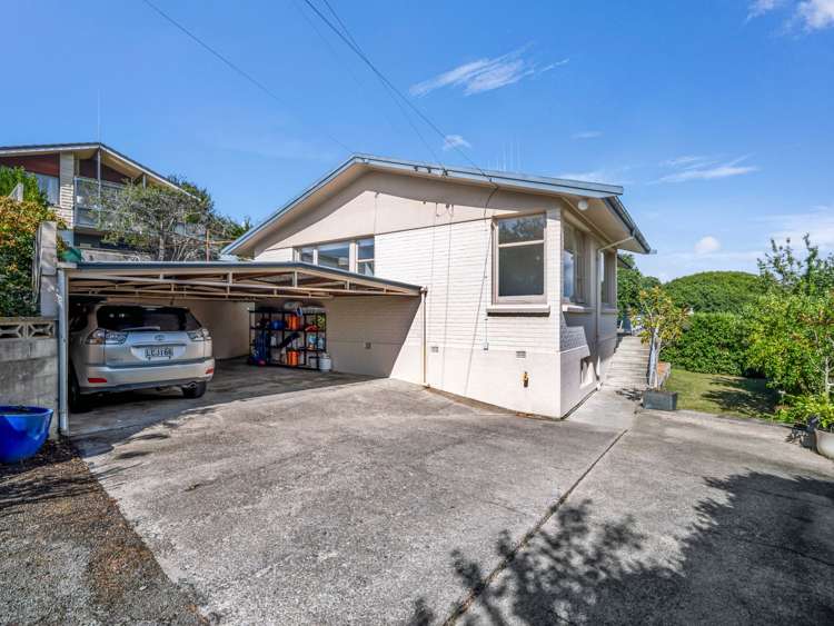 8a Greta Street Oamaru_29