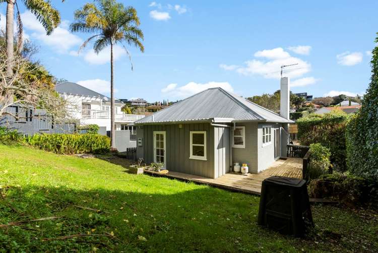 78 Reihana Street Orakei_10