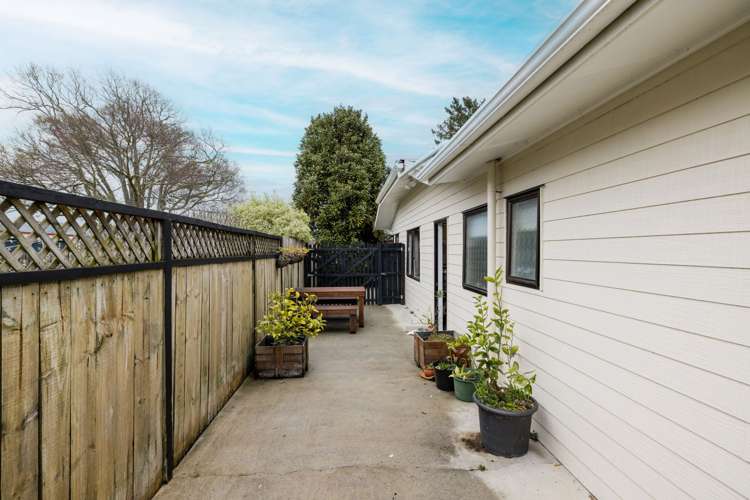 233 Lamb Street Leamington_26