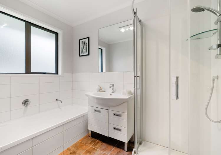 8 Cleeve Close Huntington_14