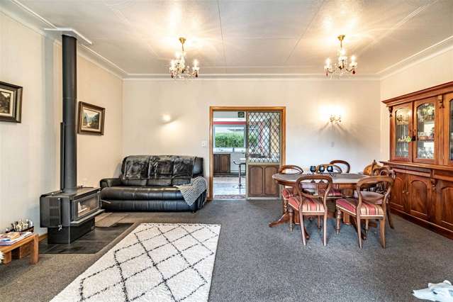 6-8 Hull Street Riversdale_3