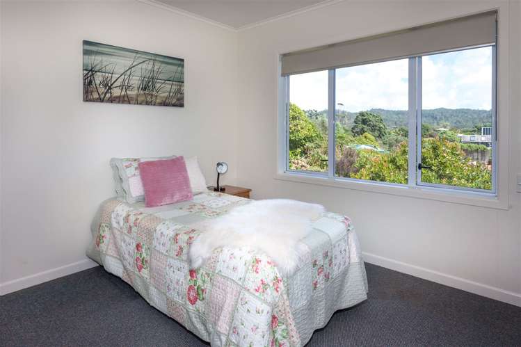 34 Pye Place Hot Water Beach_17