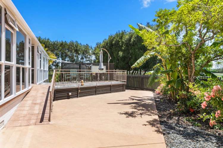 143 Mullins Road Ardmore_24