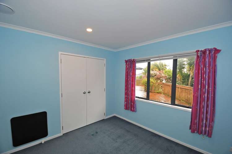 115 Percy Street Warkworth_17