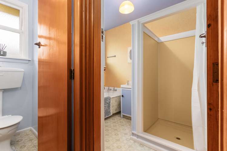 12 Adams Place Woolston_11