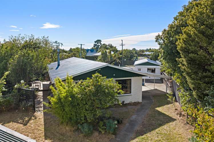 79 Inkerman Street Renwick_25