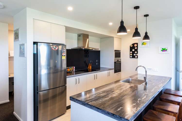 5 John Raven Lane Ravenswood_4