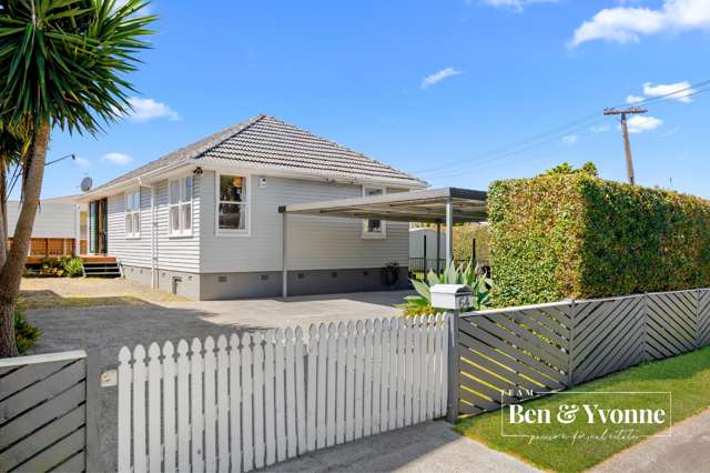 64 Kings Road Panmure_2