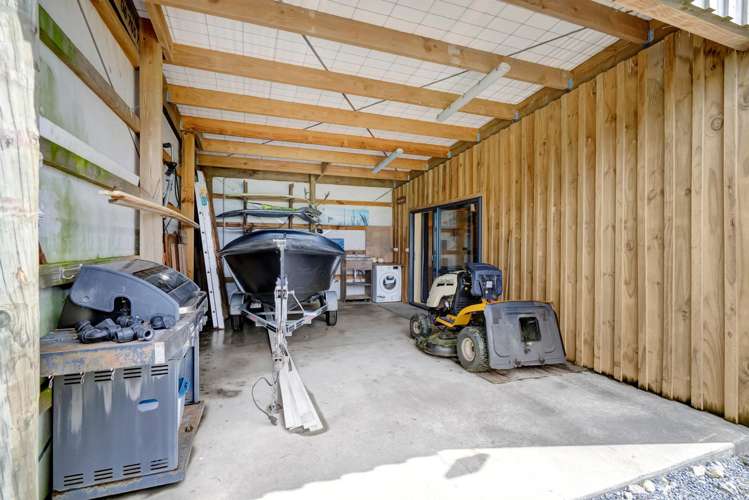 192 Dover Road Okato_41